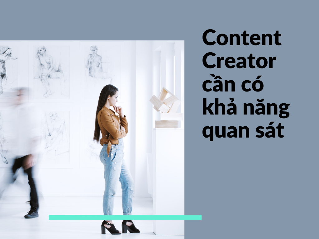 content creator là gì 6